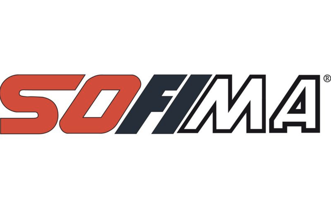 SOFIMA