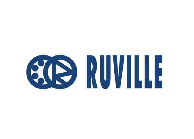 RUVILLE
