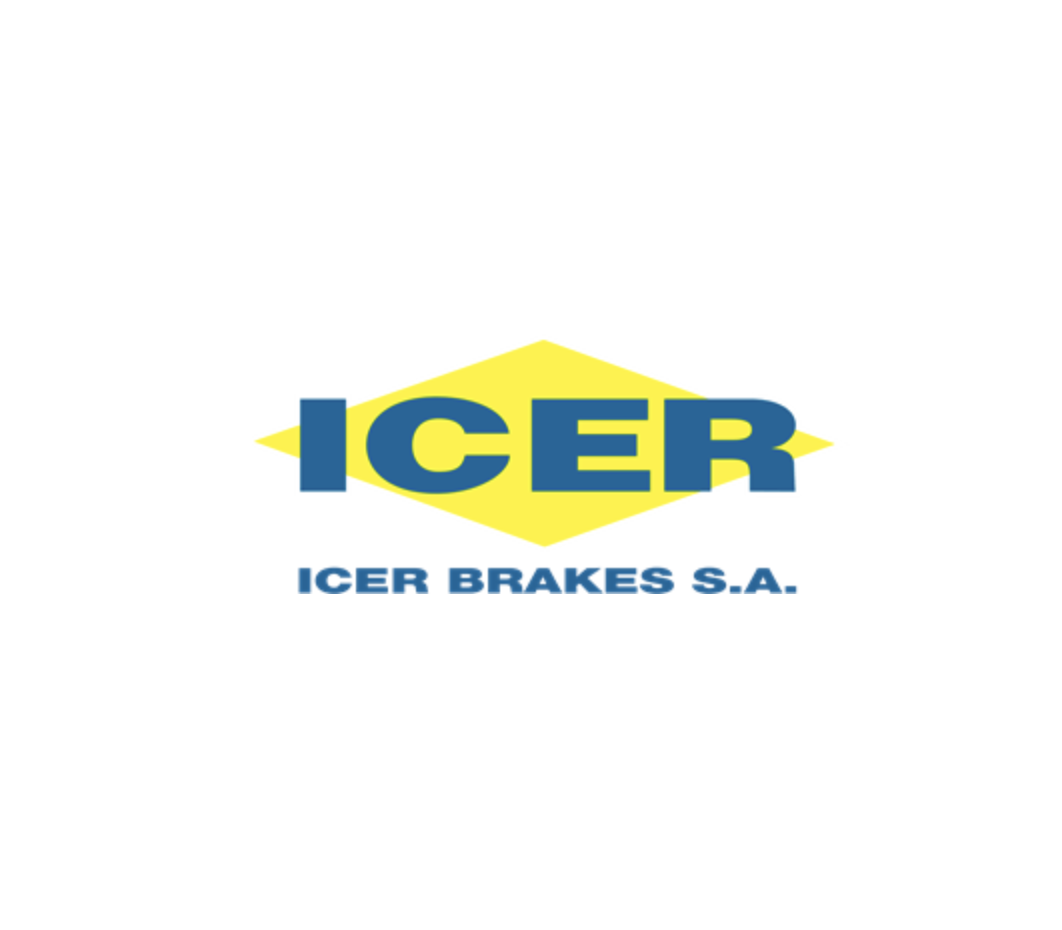 ICER SPAIN