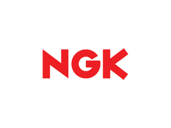 NGK