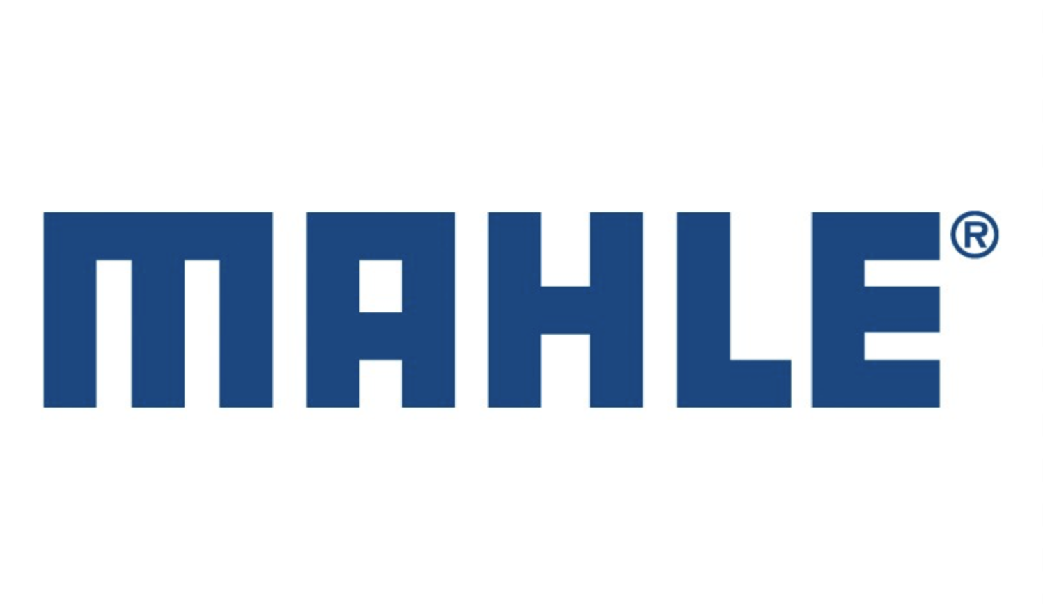MAHLE