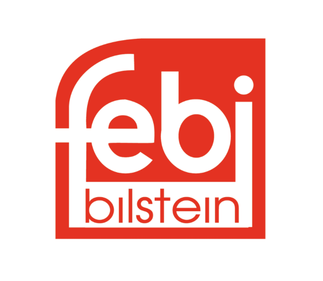 FEBI