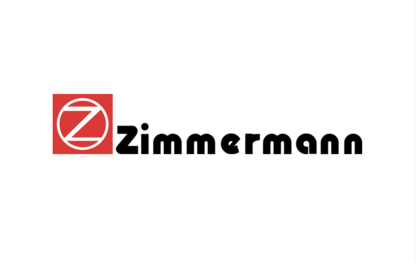 ZIMMERMANN