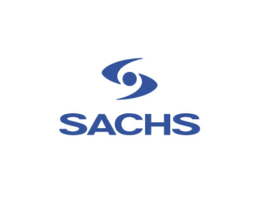 SACHS