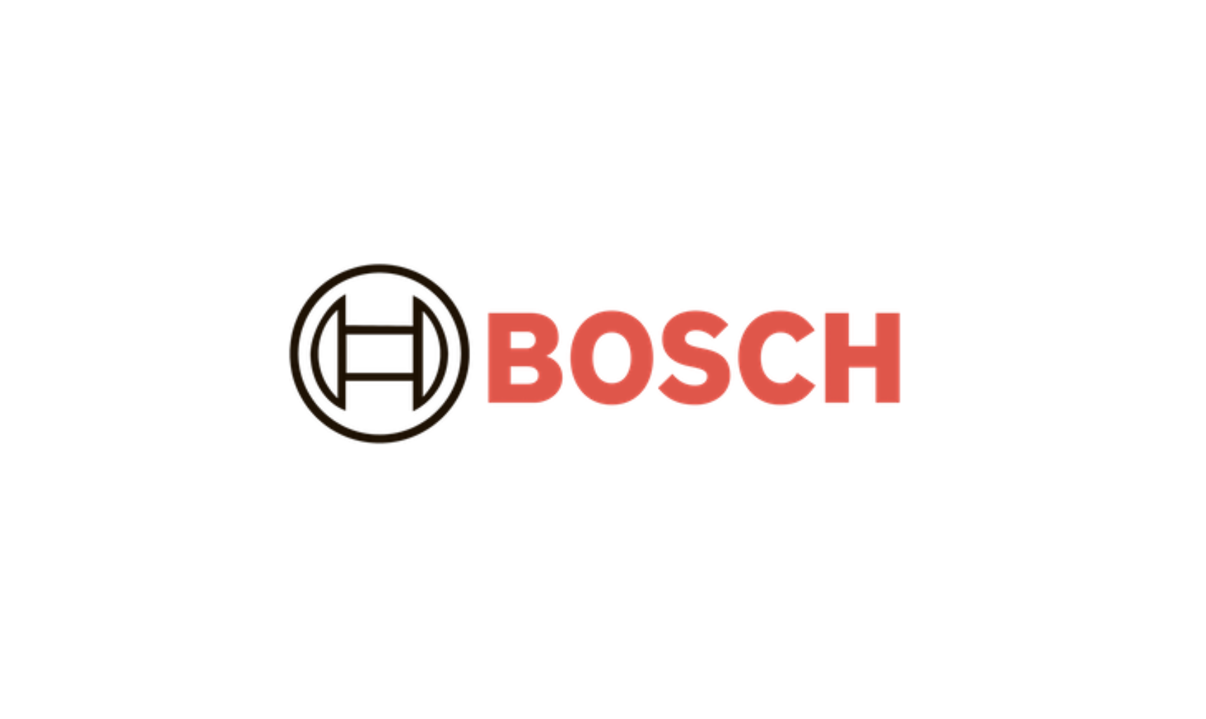 BOSCH