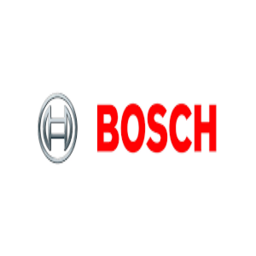 BOSCH