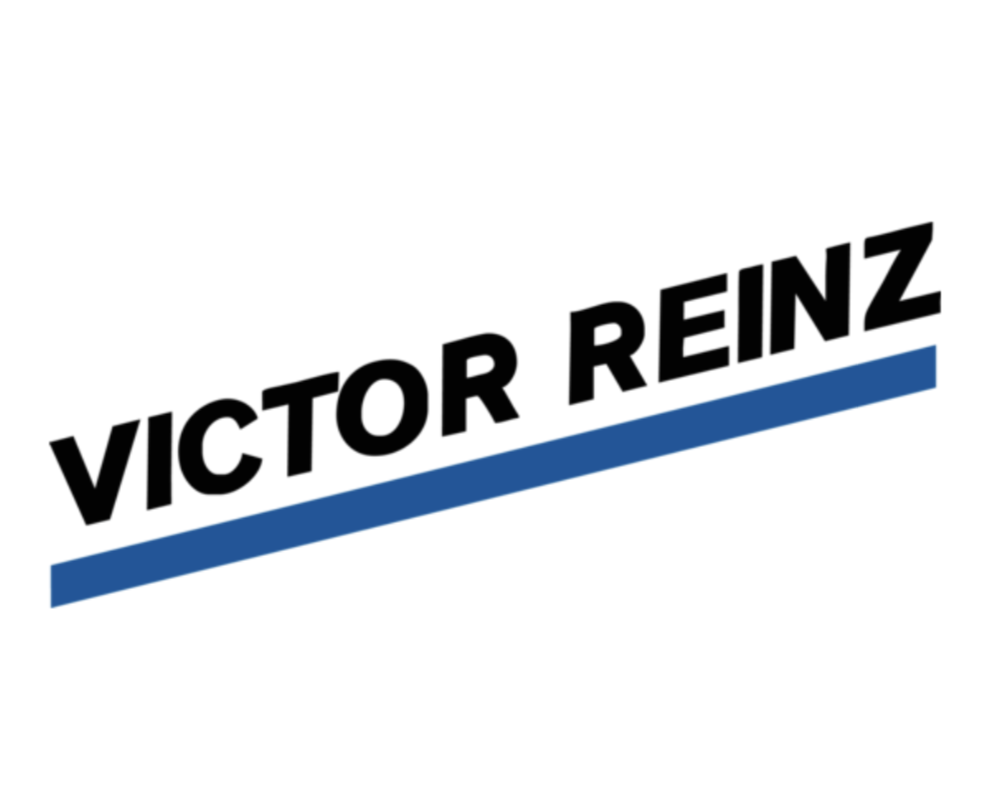VICTOR BENZ