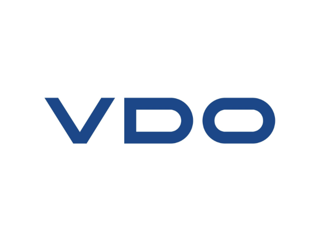 VDO