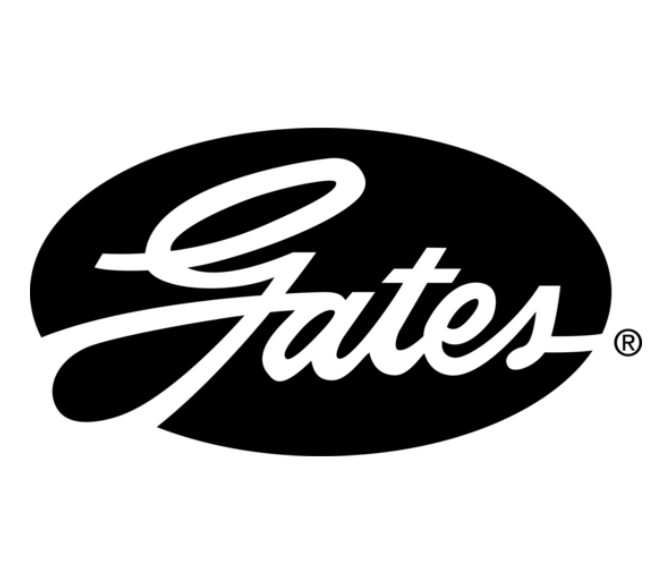 GATES