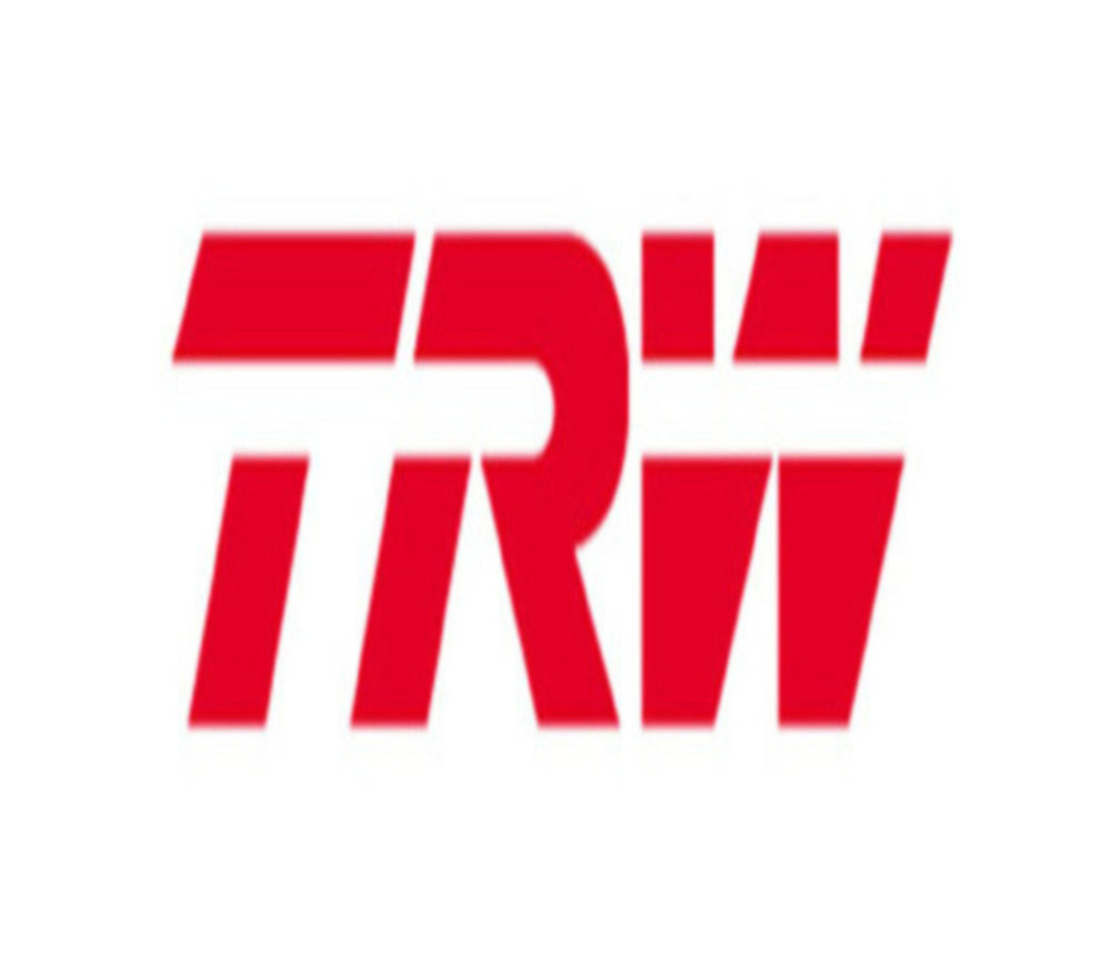 TRW