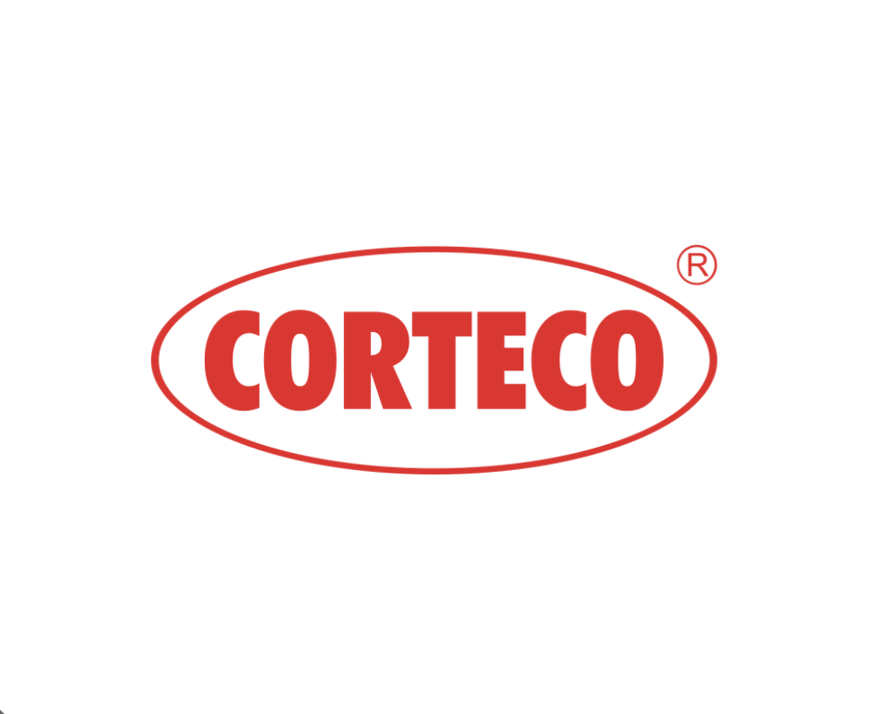 CORTECO