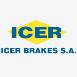 ICER SPAIN