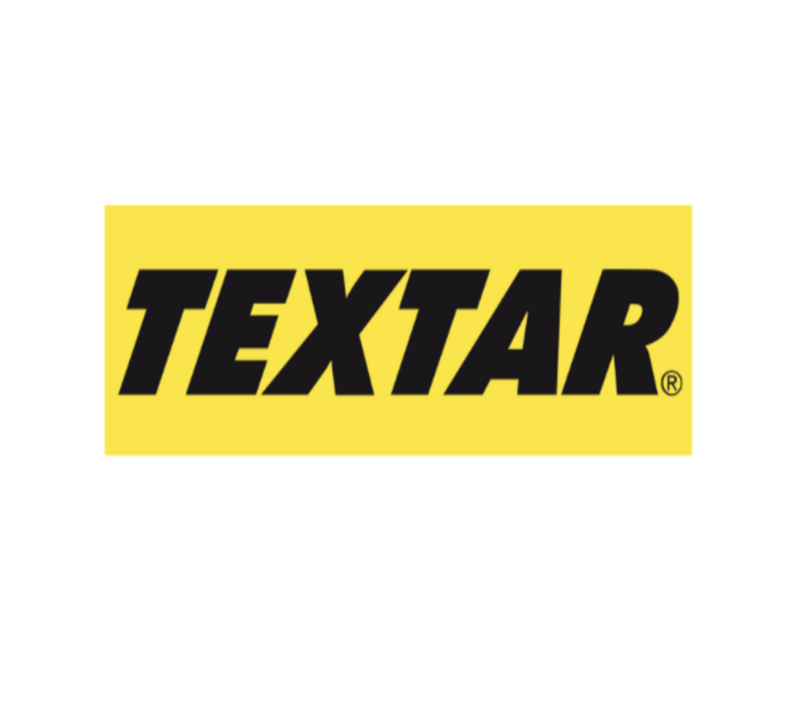 TEXTAR