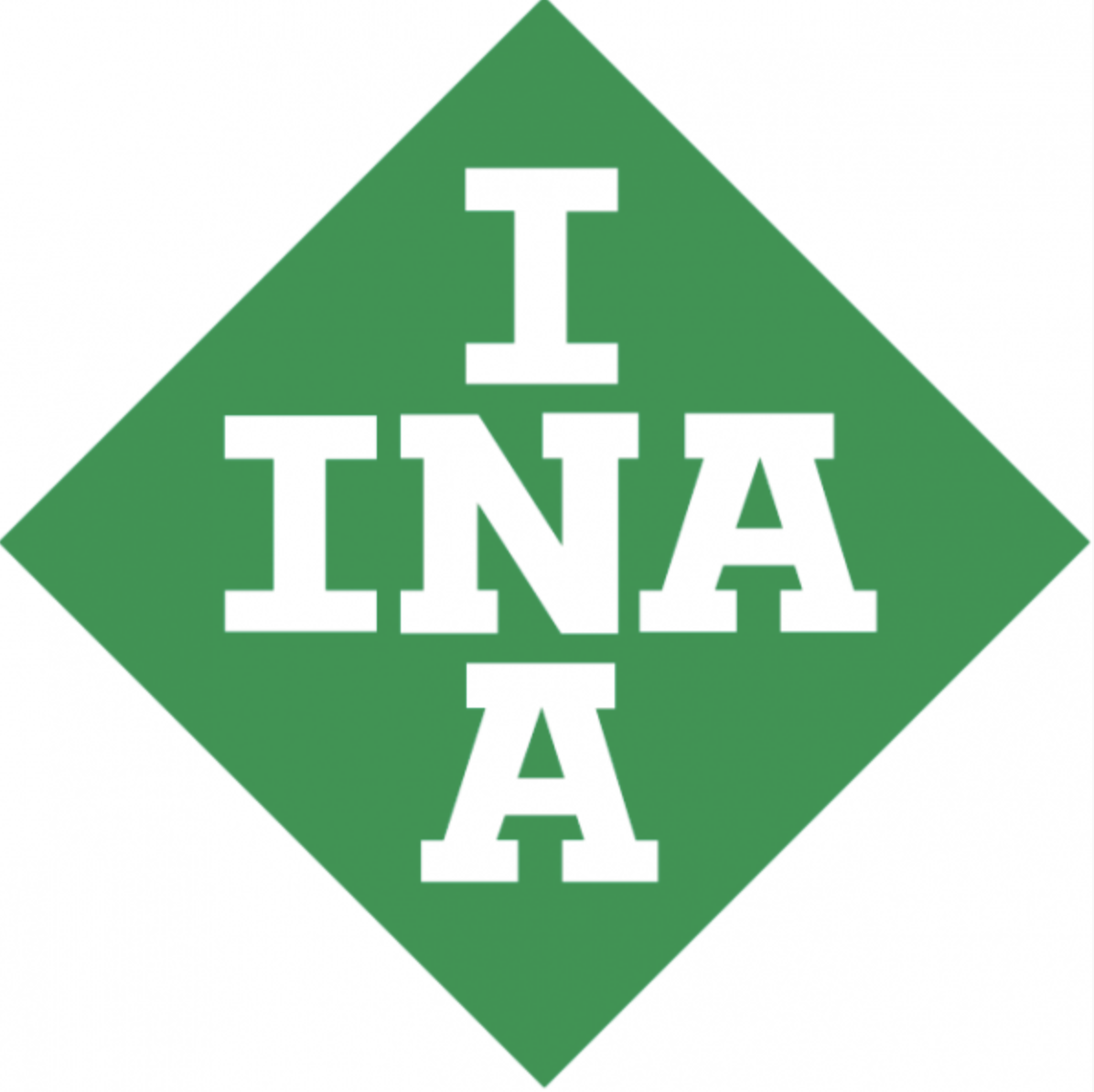 INA