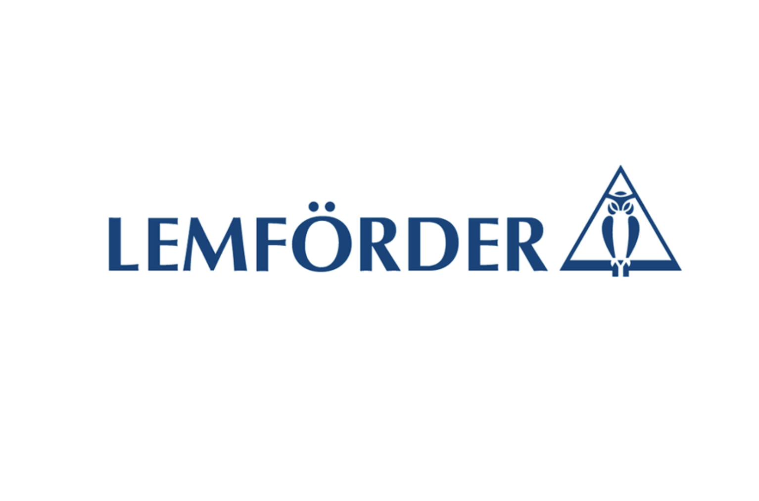 LEMFÖRDER