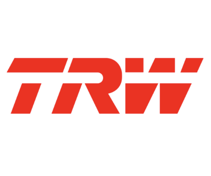 TRW