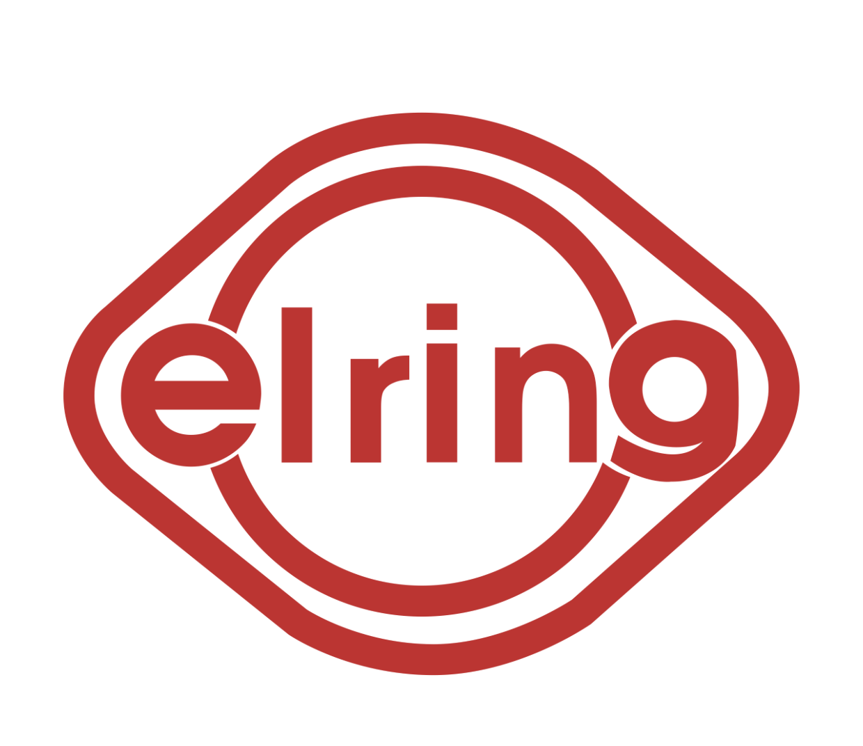 ELRING