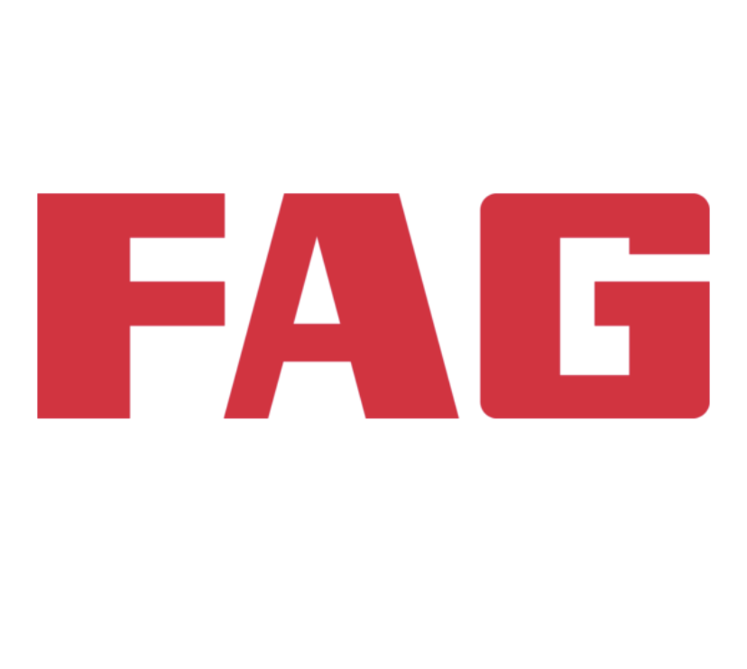 FAG