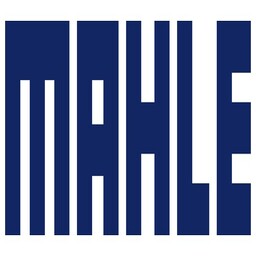 MAHLE