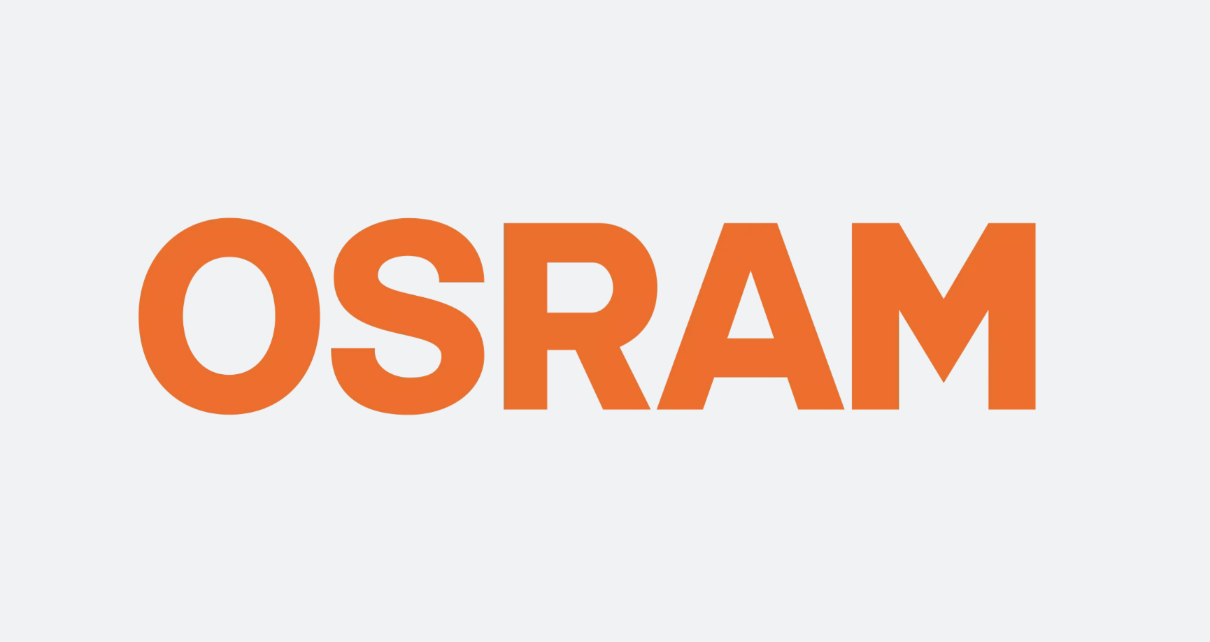 OSRAM