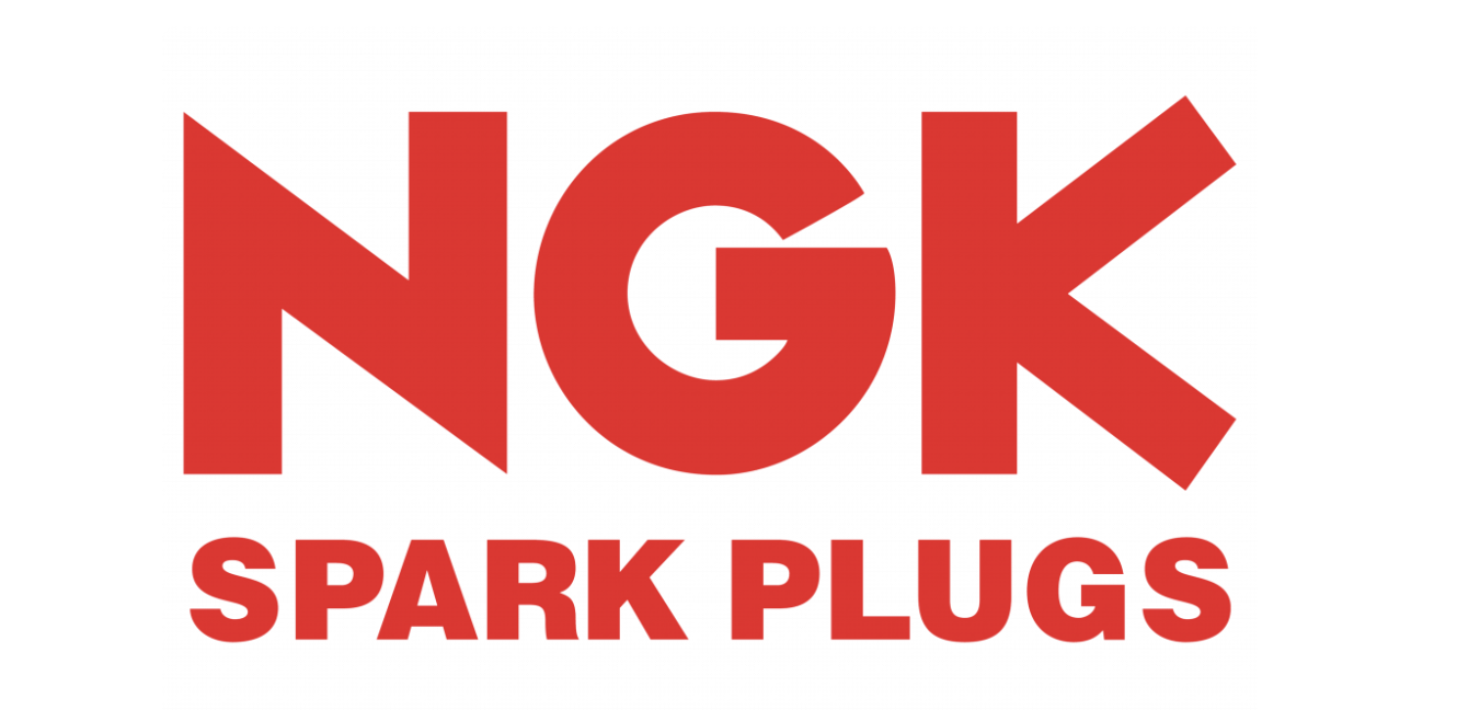 NGK