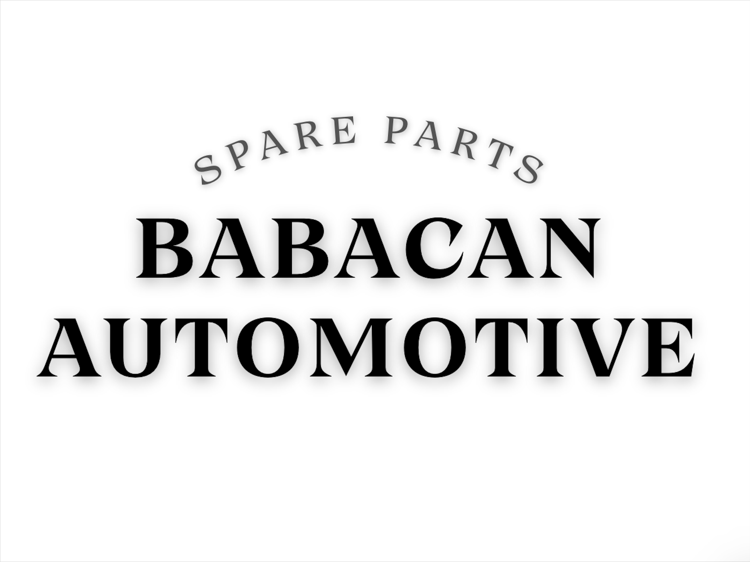 BABACAN