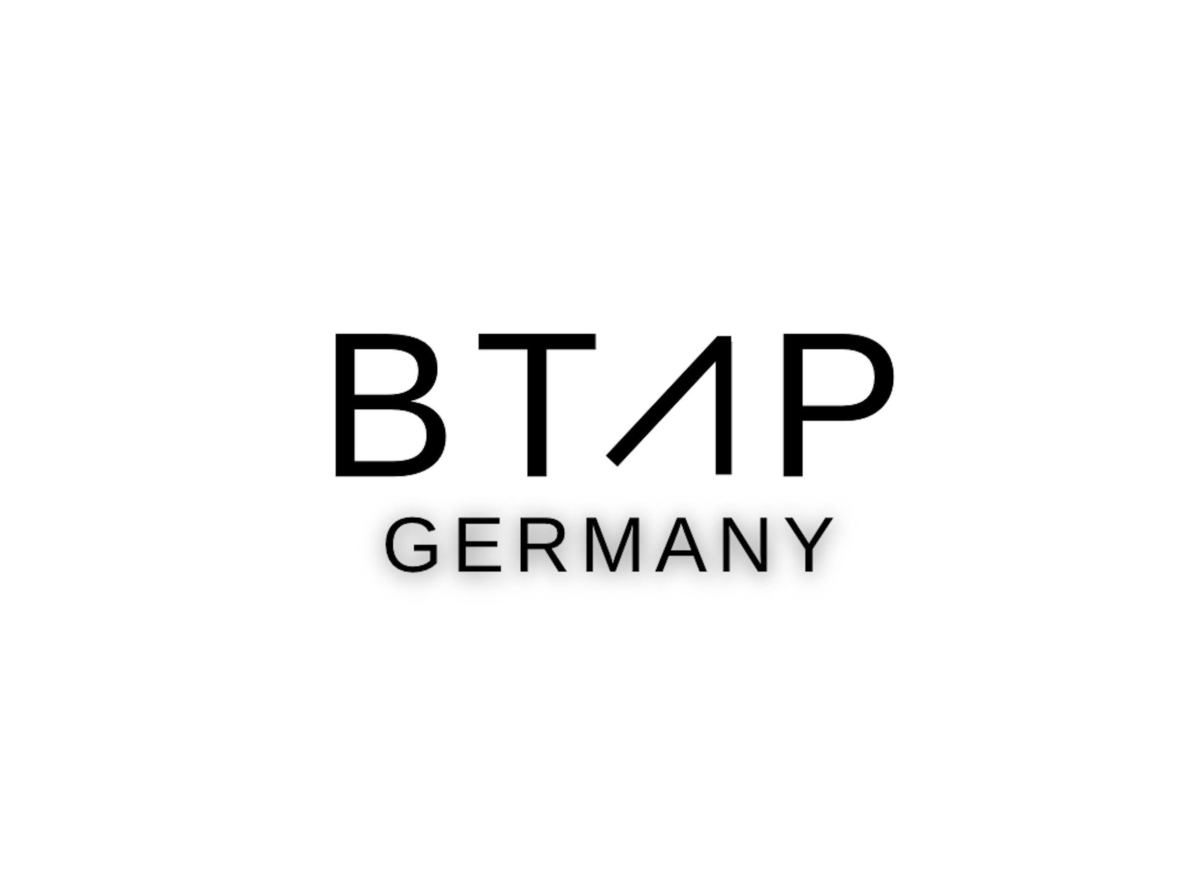 BTAP