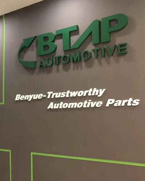 Btap