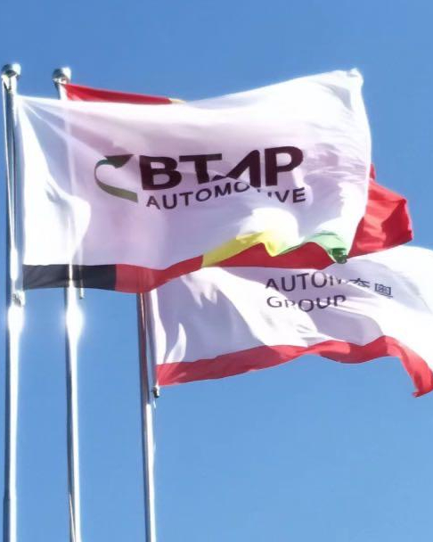 Btap